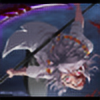 monstergurl242424's avatar