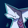 MonsterGutzPool's avatar