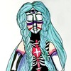 MonsterH21SW's avatar