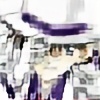 monsterhart's avatar