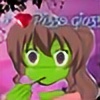 MonsterHigh1957diem's avatar