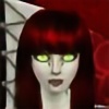 monsterhigh48's avatar