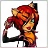 MonsterHighArtFan's avatar