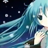monsterhighbunny's avatar