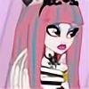 MonsterHighColoring's avatar