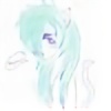 monsterhighgirl12345's avatar