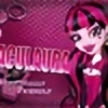 Monsterhighgirl3609's avatar