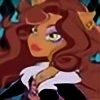 monsterhighgirlz's avatar