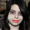 MonsterHighQueenBee's avatar