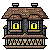monsterhouseplz's avatar