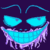Monsterhugger's avatar