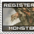 monsterhunter1plz's avatar