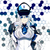 monsterhunter32's avatar