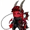 MonsterHunterRobbie's avatar