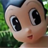 monsterijo's avatar