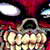 MonsterInk's avatar