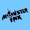 MonsterInkStudio's avatar