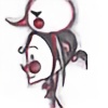 monsterinwonderland's avatar