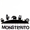 monsterito's avatar
