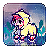 Monsterium's avatar