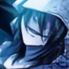 Monsterix's avatar
