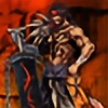 monsterjecth's avatar