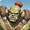 monsterJohn001's avatar