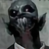 monsterjosh's avatar