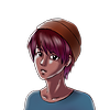 MonsterK-D's avatar