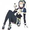 MonsterK1225's avatar