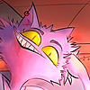 MonsterKai's avatar