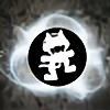 monsterkat7905's avatar