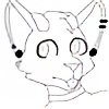 MonsterkCat's avatar