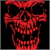 monsterkecil's avatar