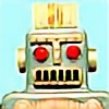 Monsterkid8's avatar