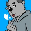 Monsterkids234's avatar