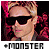 MonsterKilljoy's avatar