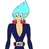 MonSterKing-1998's avatar