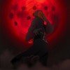 monsterking06's avatar