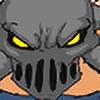monsterking224's avatar