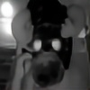 monsterkitty911's avatar