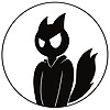 MonsterklubNeonNeko's avatar