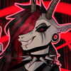 monsterkorii's avatar