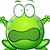 MonsterLadybird's avatar