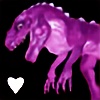 monsterling's avatar