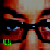 monsterloaf's avatar