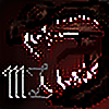 monsterlord-18's avatar