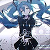 Monsterlore02's avatar
