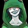 MonsterLoverJamie's avatar