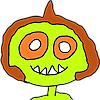 MonsterLovingGamer's avatar